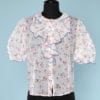 n6145_chemisier_1930_coton_blanc_imprime_jabot_taille_38_pic001