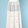 n6157_jupon_blanc_coton_tricote_main_1900_taille_38_pic001