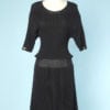 n6183_robe_maille_christian_dior_taille_40_pic001