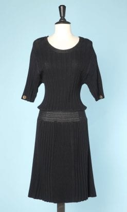 n6183_robe_maille_christian_dior_taille_40_pic001