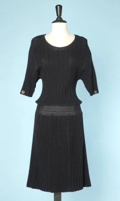 n6183_robe_maille_christian_dior_taille_40_pic001