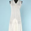 n6189_robe_1930_maille_blanche_6_petits_boutons_taille_36_pic001