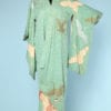 n6198_kimono_soie_verte_brodee_grues_pic001