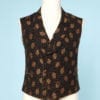 n6227_xx_gilet_homme_xix_lainage_marron_motifs_jacquard_jaune_pic001001