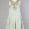 n1171_robe_soie_vert_pale_perle_pic001