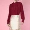 n4895_jupe_satin_lolita_lempicka_ivoire_dentelle_luxeuil_taille38_pic002