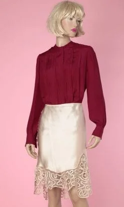 n4895_jupe_satin_lolita_lempicka_ivoire_dentelle_luxeuil_taille38_pic002