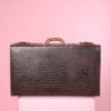 n4957_valise_1940_1950_croco_pic001