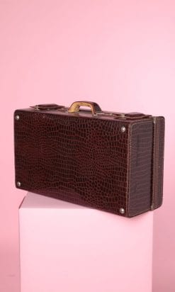 n4957_valise_1940_1950_croco_pic001