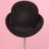 n4984_chapeau_melon_berteil_pic001