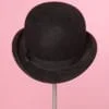 n4984_chapeau_melon_berteil_pic001