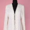 n5003_veste_dentelle_blanche_brodee_perles_strass_taille40_pic001
