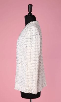 n5003_veste_dentelle_blanche_brodee_perles_strass_taille40_pic001