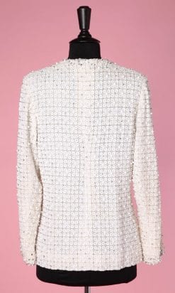 n5003_veste_dentelle_blanche_brodee_perles_strass_taille40_pic001