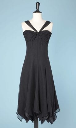 n5020_robe_vintage_mousseline_pic003