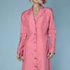 n5029_manteau_soie_rose_imprime_orange_chloe_vintage_taille38_pic001