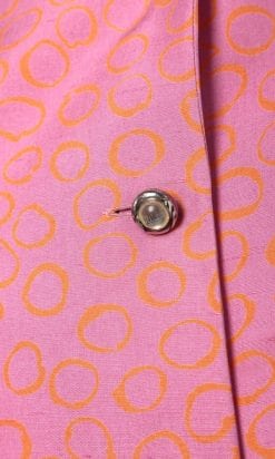 n5029_manteau_soie_rose_imprime_orange_chloe_vintage_taille38_pic001