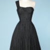 n5060_robe_jersey_soie_plissee_carven_hiver_1957_pic006