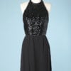 n5068_robe_1960_crepe_noir_haut_paillete_dos_nu_mademoiselle_nina_ricchi_taille38_pic005