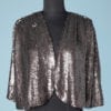 n5072_cape_tulle_recouverte_paillettes_mordorees_taille40_pic001