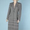 n5079_manteau_lainage_soie_gris_christian_dior_taille38_pic007