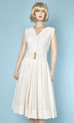 n5383_ensemble_broderie_saint_gall_coton_jupe_chemisier_ceinture_1950_taille_38_40_pic005