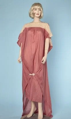 n5455_grand_deshabille_voile_coton_rose_empiecement_dentelle_1910_pic001