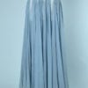 n5940_jupe_1930_1940_mousseline_soie_bleue_modele_taille_38_pic001