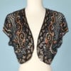 n5944_bolero_1930_tulle_noir_brode_paillettes_noires_or_cuivre_taille_36_pic001