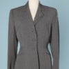 n5946_veste_lainage_gris_1940_boutons_col_taille_38_40_pic001
