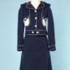 n6089_tailleur_jupe_blouson_jersey_laine_marine_blanc_taille_36_pic001