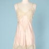 n6104_combinaison_1930_satin_soie_rose_incrustee_dentelle_taille_38_pic001