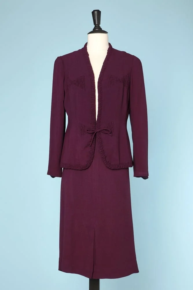 n6193_tailleur_crepe_lie_vin_1930_1940_taille_40_pic001