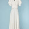 n6235_robe_longue_1930_rayonne_dos_nu_bolero_taille_36_pic001