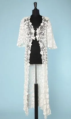 n6241_manteau_long_1900_irlande_fait_main_motifs_relief_pic001