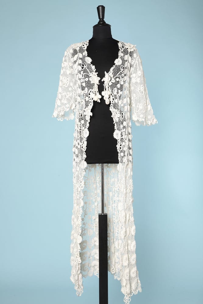 n6241_manteau_long_1900_irlande_fait_main_motifs_relief_pic001