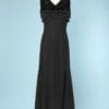 n6243_robe_longue_noire_crepe_1960_perlee_noire_encolure_pic001