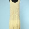 n6250_robe_perlee_1925_voile_coton_jaune_perle_blanc_argent_pic001