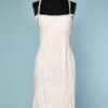 n6252_robe_jersey_soie_pic001
