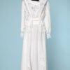 n6253_tailleur_lin_blanc_brode_1910_dentelle_puy_pic001