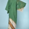 n6256_long_kimono_vert_imprime_or_pic001