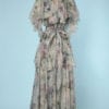n6263_robe_1970_mousseline_imprimee_fleurs_nina_ricci_pic001