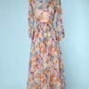 n6296_robe_longue_lousseline_fleurs_frances_large_taille_38_40_pic001