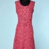 n6299_robe_1960_raphia_rose_crochete_taille_40_42_pic001