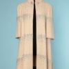 n6364_manteau_lainage_blanc_strass_pauline_trigere_38_pic001