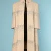 n6364_manteau_lainage_blanc_strass_pauline_trigere_38_pic001