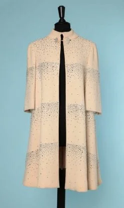 n6364_manteau_lainage_blanc_strass_pauline_trigere_38_pic001