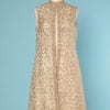 n6367_manteau_sans_manches_1970_brocard_lame_argent_strass_incrustes_38_pic001