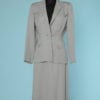 n6375_tailleur_jupe_lainage_gris_1940_pattes_boutonnees_38_pic001