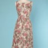 n6379_robe_1960_coton_imprime_recouverts_organza_beige_36_pic001